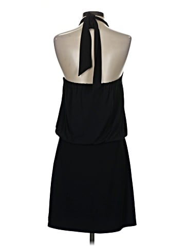 White House Black Market Cocktail Dress (view 2)