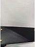 Burberry 100% Leather Solid Black Leather Satchel One size - photo 3