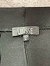 Lbisse Black Active Pants Size XL - photo 7