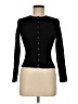 The Workshop Black Cardigan Size M - photo 1