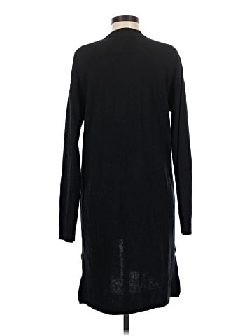 Halogen Wool Cardigan (view 2)