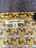 Max Studio Print Yellow Casual Dress Size M - photo 7