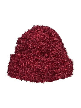 Cejon Accessories Inc. Beanie