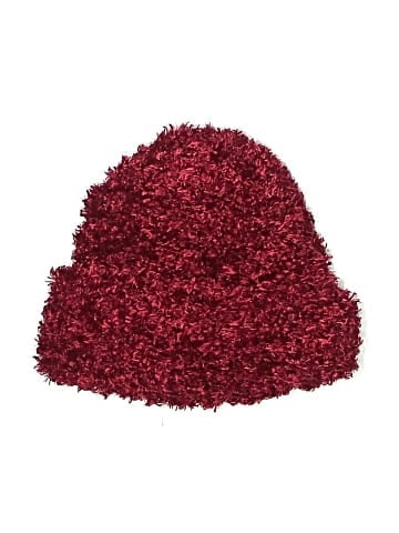 Cejon Accessories Inc. Beanie (view 1)