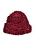 Cejon Accessories Inc. Burgundy Beanie One size - photo 1