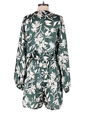 Abercrombie & Fitch Romper (view 2)