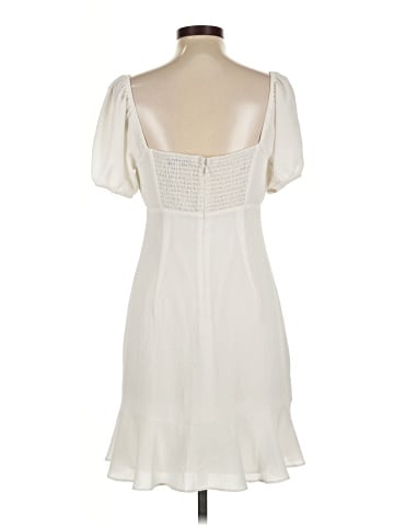BCBGeneration Cocktail Dress (view 2)