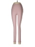Lululemon Athletica Pink Active Pants Size 6 (estimated) - photo 1