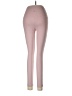 Lululemon Athletica Pink Active Pants Size 6 (estimated) - photo 2