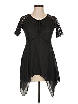 Unbranded Cocktail Dress (view 1)