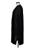 Halogen Black Wool Cardigan Size M - photo 5