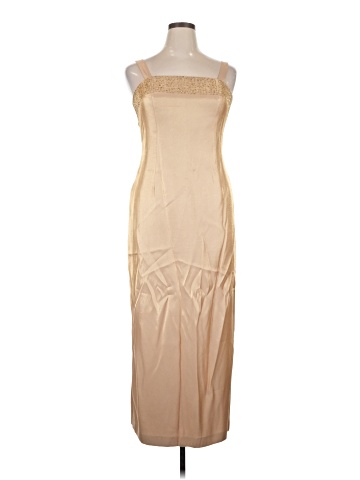 Alex Evenings Cocktail Dress (view 1)