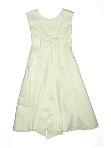 Assorted Brands Dress (view 1)