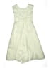 Assorted Brands Ivory Dress Size 6 - photo 1