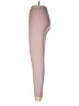 Lululemon Athletica Pink Active Pants Size 6 (estimated) - photo 5