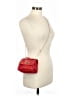 Unbranded Red Crossbody Bag One size - photo 2