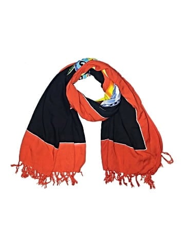 Pura Vida Scarf (view 1)
