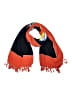 Pura Vida Orange Scarf One size - photo 1