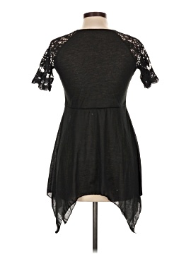Unbranded Cocktail Dress (view 2)