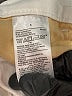 Old Navy Ivory Shorts Size 8 - photo 4