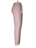 Lululemon Athletica Pink Active Pants Size 6 (estimated) - photo 4
