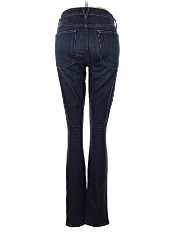 Vince. Jeans (view 2)
