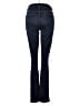 Vince. Blue Jeans Size 30 waist - photo 2