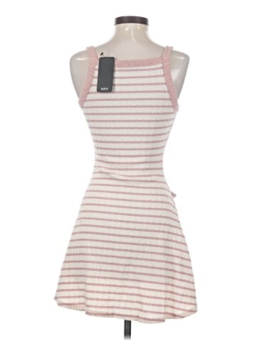 21 Saints Casual Dress (view 2)