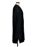 Halogen Black Wool Cardigan Size M - photo 4