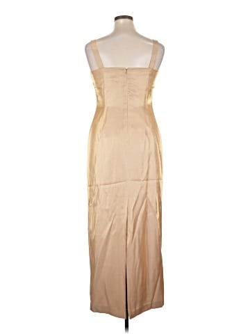 Alex Evenings Cocktail Dress (view 2)