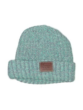 Love Your Melon Beanie
