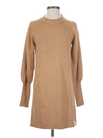 French Connection Casual Dress (view 1)