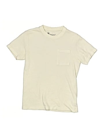 Assorted Brands Short Sleeve T-Shirt (view 1)