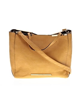 Steve Madden Crossbody Bag