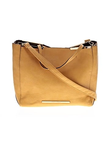 Steve Madden Crossbody Bag (view 1)