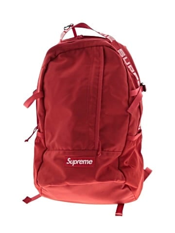 Supreme Backpack (view 1)