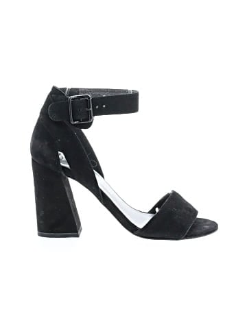 Stuart Weitzman Sandals (view 1)