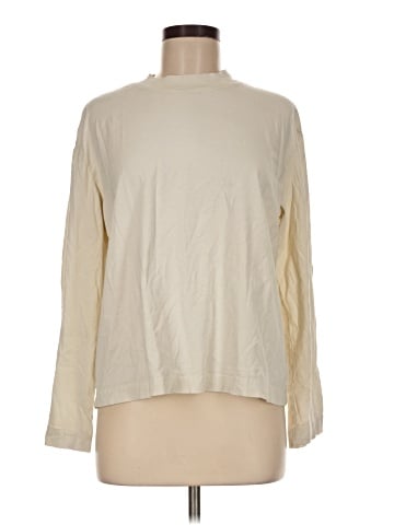 Cos Turtleneck Sweater (view 1)