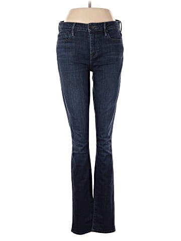 Vince. Jeans (view 1)