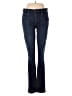 Vince. Blue Jeans Size 30 waist - photo 1