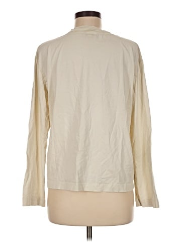 Cos Turtleneck Sweater (view 2)