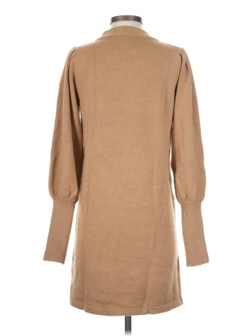 French Connection Casual Dress (view 2)