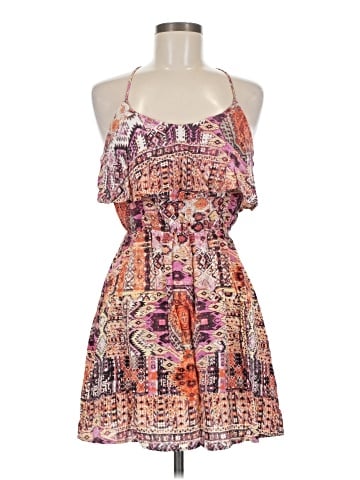 Socialite Cocktail Dress (view 1)