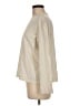 Cos Ivory Turtleneck Sweater Size M - photo 5