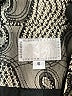 Alberto Makali Black Blazer Size 6 - photo 6