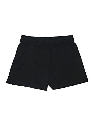 Lululemon Athletica Athletic Shorts (view 1)