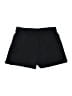 Lululemon Athletica Solid Black Athletic Shorts Size L - photo 1