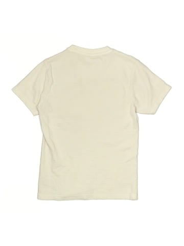 Assorted Brands Short Sleeve T-Shirt (view 2)