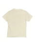 Assorted Brands 100% Cotton Ivory Short Sleeve T-Shirt 12-18 MO / 18 MO - photo 2