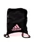 Adidas Pink Backpack One size - photo 2